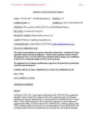 Thumbnail of the first page of the PDF