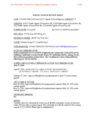 Thumbnail of the first page of the PDF