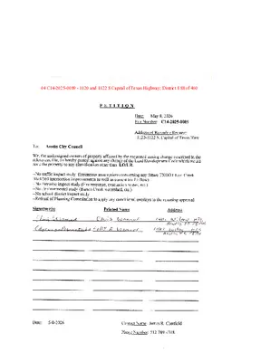 Thumbnail of the first page of the PDF
