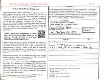 Thumbnail of the first page of the PDF