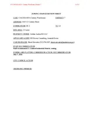 Thumbnail of the first page of the PDF