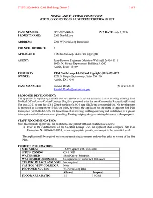 Thumbnail of the first page of the PDF