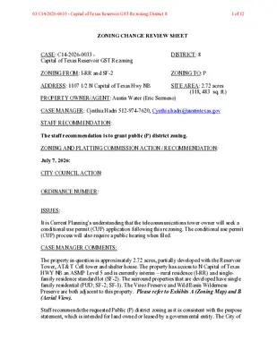Thumbnail of the first page of the PDF