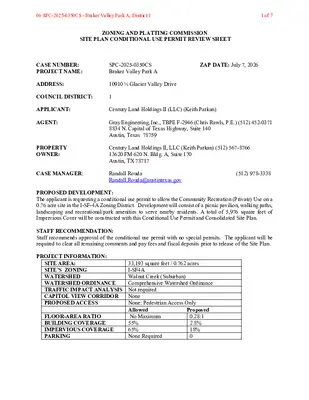 Thumbnail of the first page of the PDF