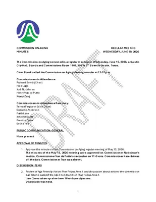 Thumbnail of the first page of the PDF