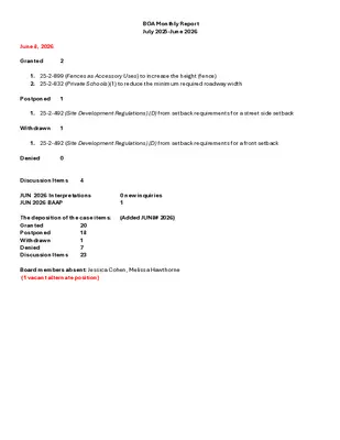 Thumbnail of the first page of the PDF