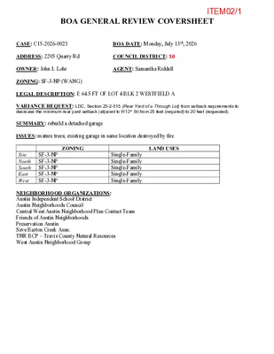 Thumbnail of the first page of the PDF
