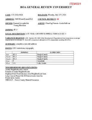 Thumbnail of the first page of the PDF