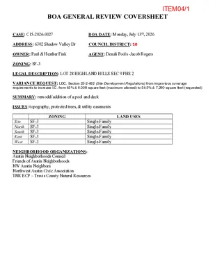 Thumbnail of the first page of the PDF