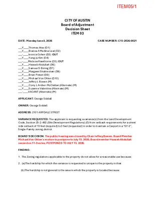 Thumbnail of the first page of the PDF