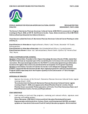 Thumbnail of the first page of the PDF