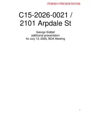 Thumbnail of the first page of the PDF