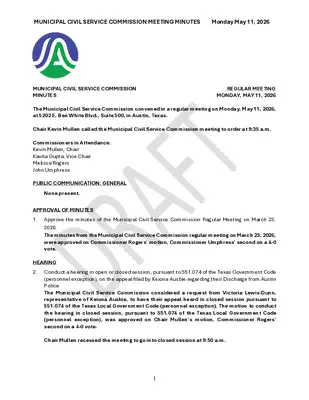 Thumbnail of the first page of the PDF