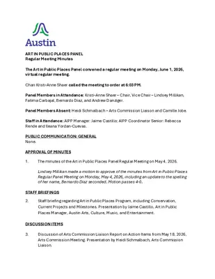 Thumbnail of the first page of the PDF