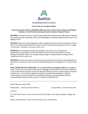 Thumbnail of the first page of the PDF