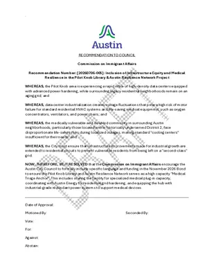 Thumbnail of the first page of the PDF