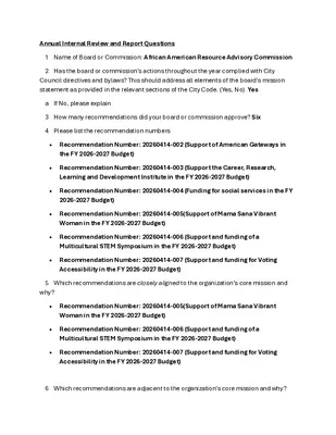 Thumbnail of the first page of the PDF
