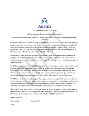 Thumbnail of the first page of the PDF