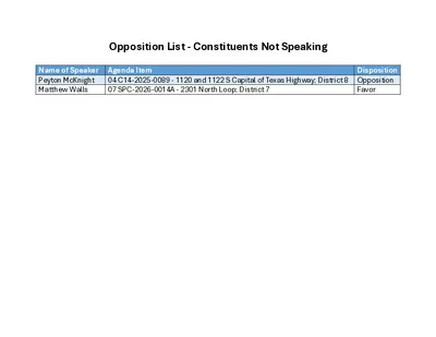 Thumbnail of the first page of the PDF