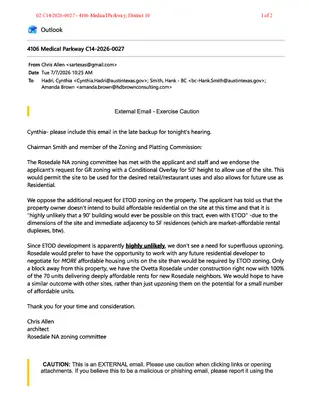 Thumbnail of the first page of the PDF