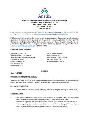Thumbnail of the first page of the PDF