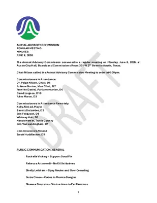Thumbnail of the first page of the PDF