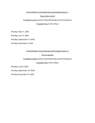 Thumbnail of the first page of the PDF