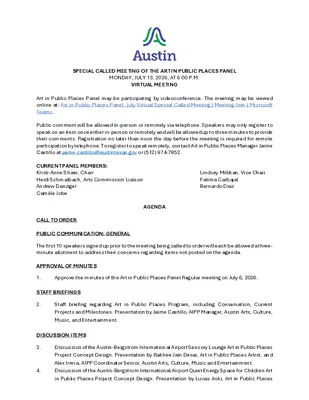 Thumbnail of the first page of the PDF