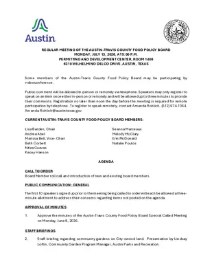 Thumbnail of the first page of the PDF