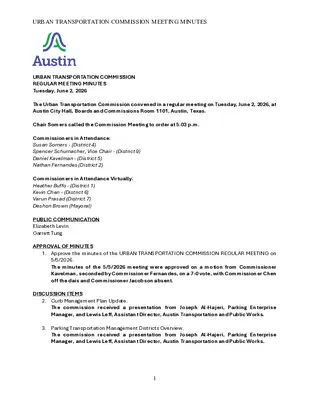 Thumbnail of the first page of the PDF