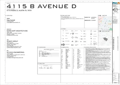 Thumbnail of the first page of the PDF