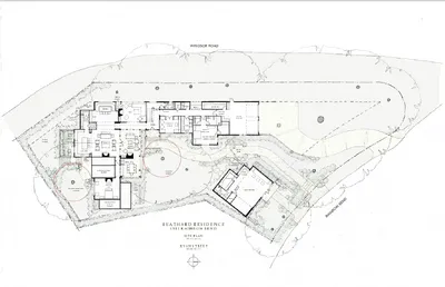 Thumbnail of the first page of the PDF