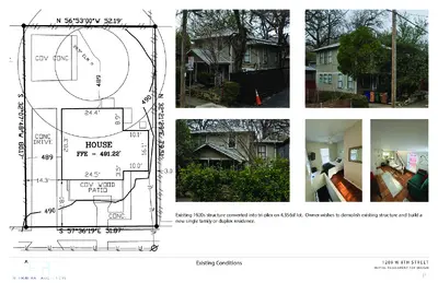 Thumbnail of the first page of the PDF