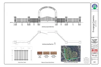 Thumbnail of the first page of the PDF