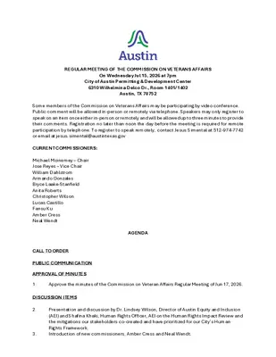 Thumbnail of the first page of the PDF