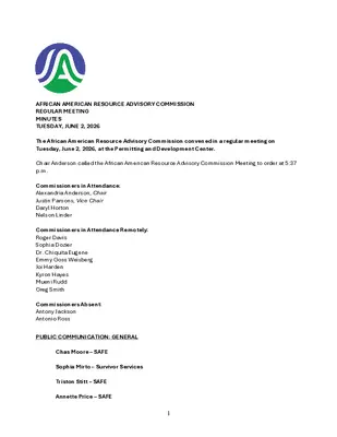 Thumbnail of the first page of the PDF