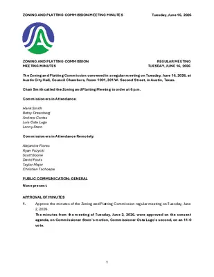 Thumbnail of the first page of the PDF