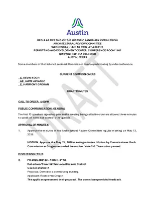 Thumbnail of the first page of the PDF