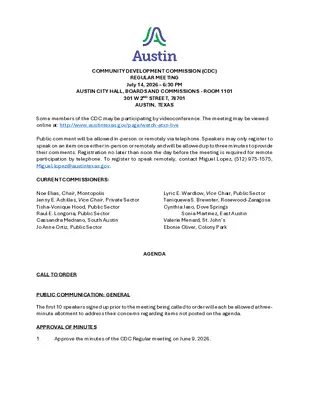 Thumbnail of the first page of the PDF