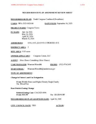 Thumbnail of the first page of the PDF
