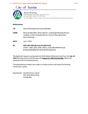 Thumbnail of the first page of the PDF