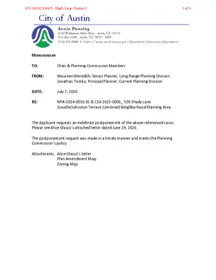Thumbnail of the first page of the PDF