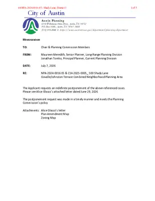 Thumbnail of the first page of the PDF