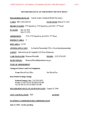 Thumbnail of the first page of the PDF
