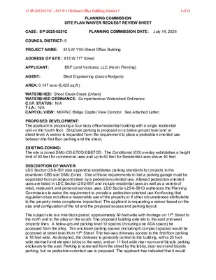 Thumbnail of the first page of the PDF