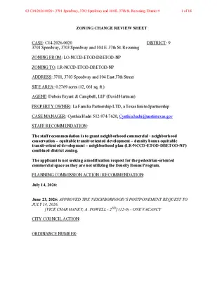 Thumbnail of the first page of the PDF