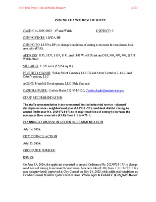 Thumbnail of the first page of the PDF