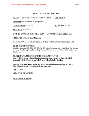 Thumbnail of the first page of the PDF