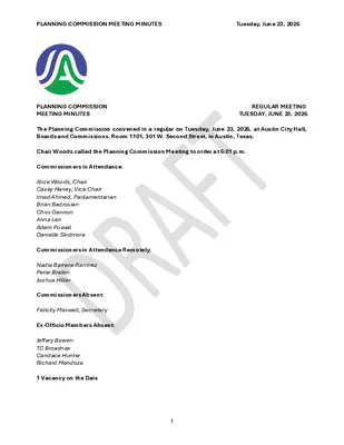 Thumbnail of the first page of the PDF