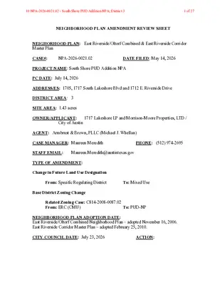 Thumbnail of the first page of the PDF